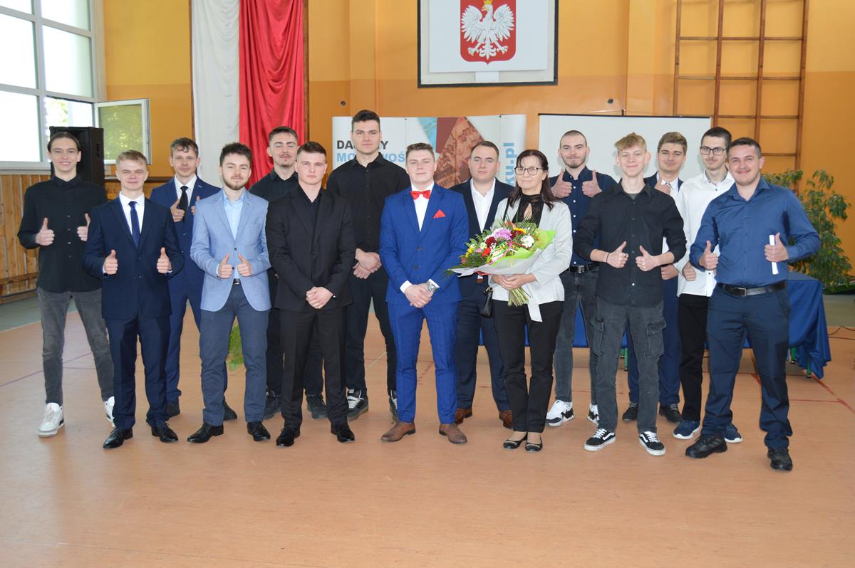 Zdjęcie 161